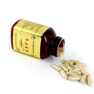 �����Ĳݽ���ʳ�÷�������