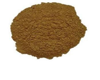 �����Ĳݾ�˿��