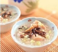 冬虫夏草怎么吃最好?冬虫夏草7种食用方法