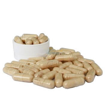 ���¶����Ĳݽ��ҵļ۸�����