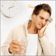 �Գ�ݻ��ϻ���?