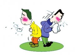 �ν���ܳԶ����Ĳ�����������Ʒν�˵�?