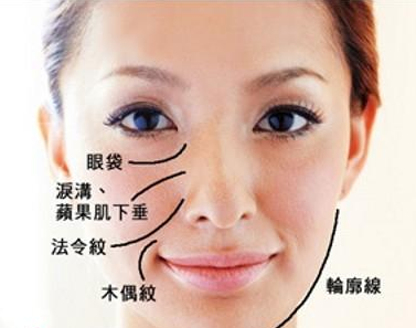 �����Ĳݶ�Ů�Ե����ݹ�Ч