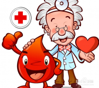 糖尿病可以吃冬虫夏草吗?