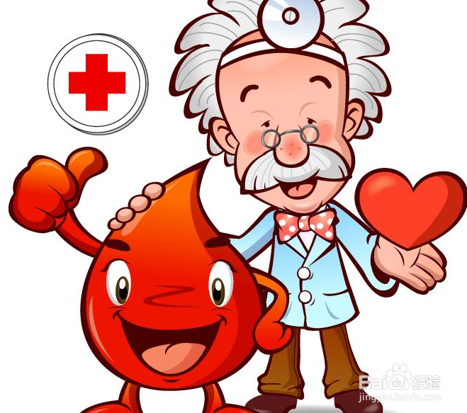 ���򲡿��ԳԶ����Ĳ���?