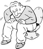 冬虫夏草对老年人便秘的治疗作用