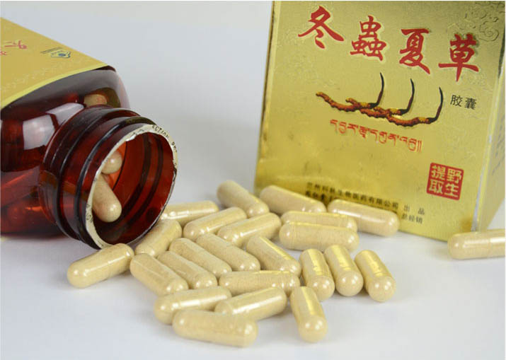 ��ѩ���ƶ����Ĳݽ��ҿ���