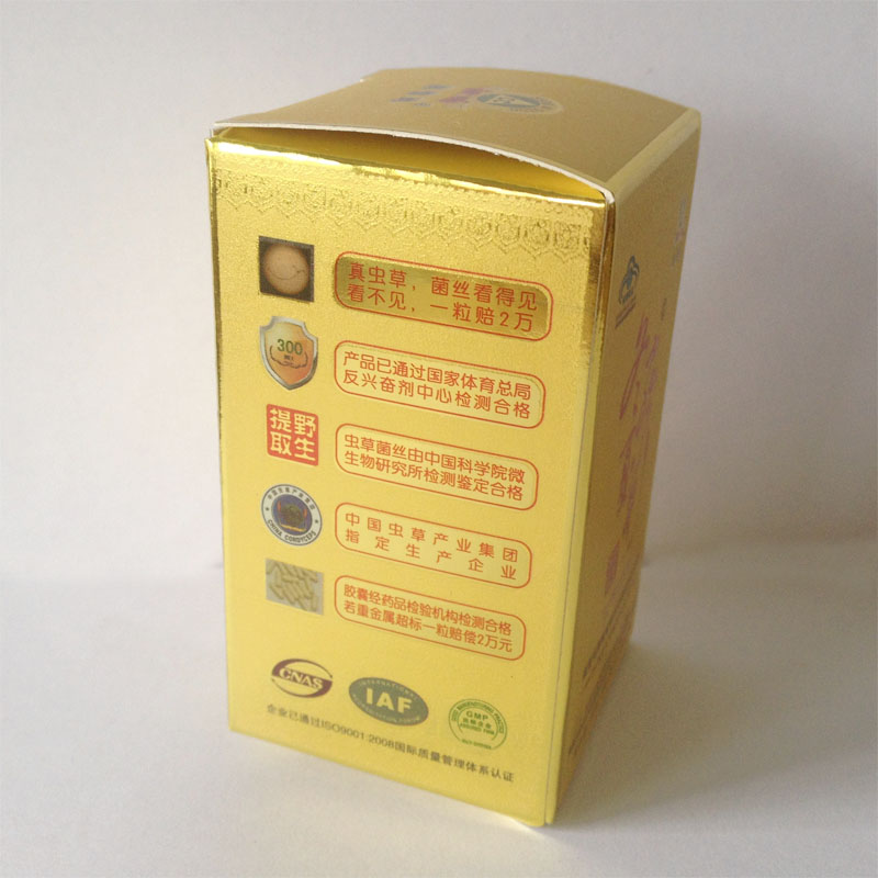 ��ѩ�������������ù��˿�彺��(�����Ĳݽ���) 48��