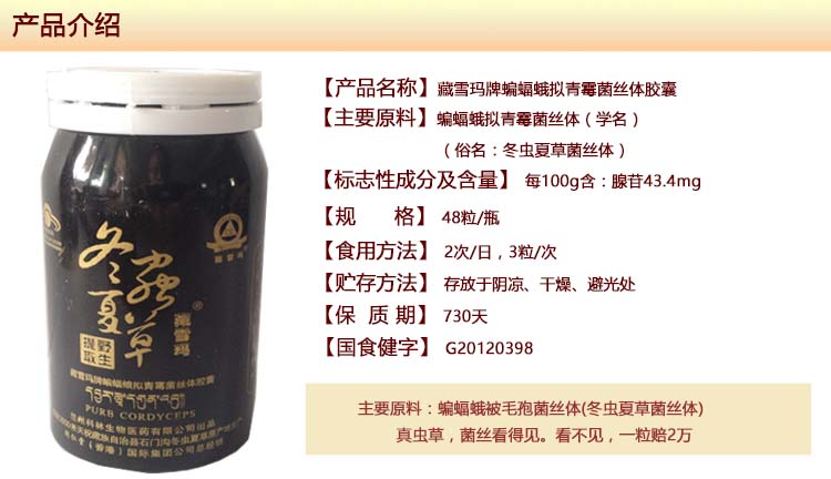 ��ѩ�������������ù��˿�彺��(�����Ĳݽ���) 48��