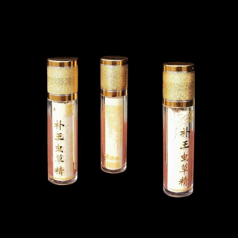 �����Ĳݷ۲�Ʒչʾ