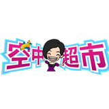 药王泉补王虫草精功效作用