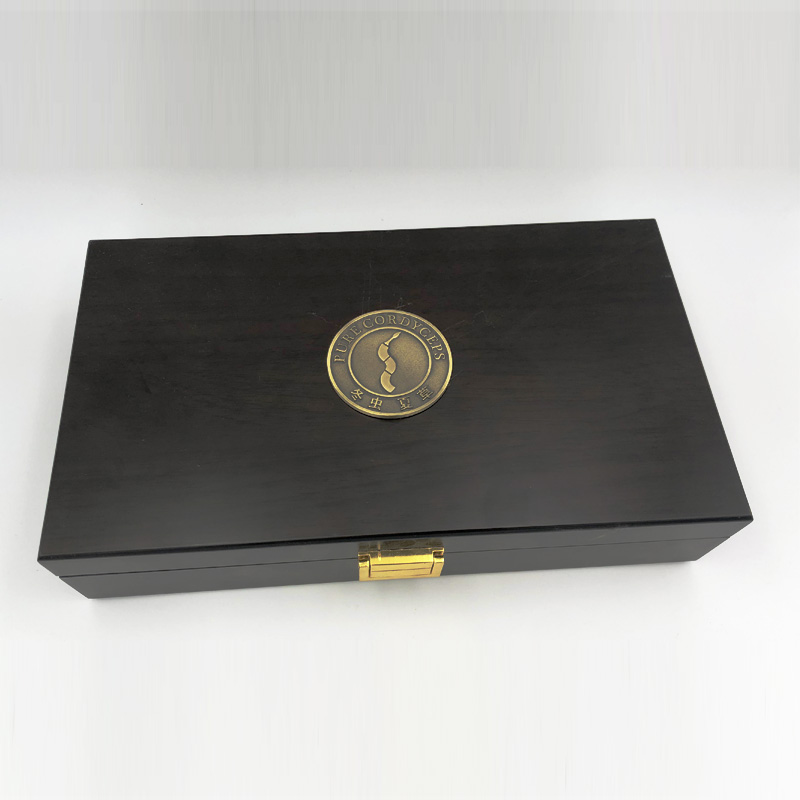 ��ѩ�궬���Ĳ��ʲ�