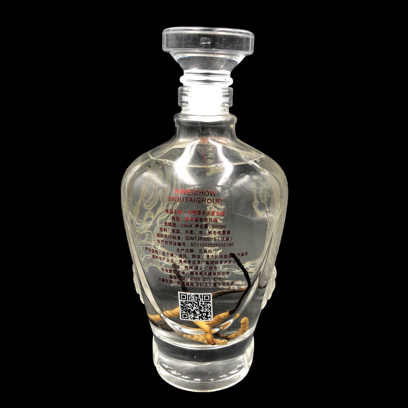 ę́�����ĲݾƲ�Ʒչʾ