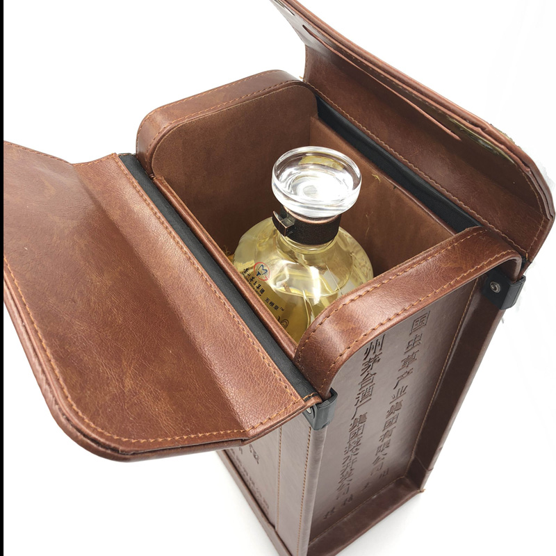 ę́�����ĲݾƲ�Ʒչʾ