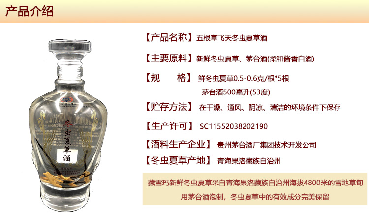 ę́�����Ĳݾƽ���