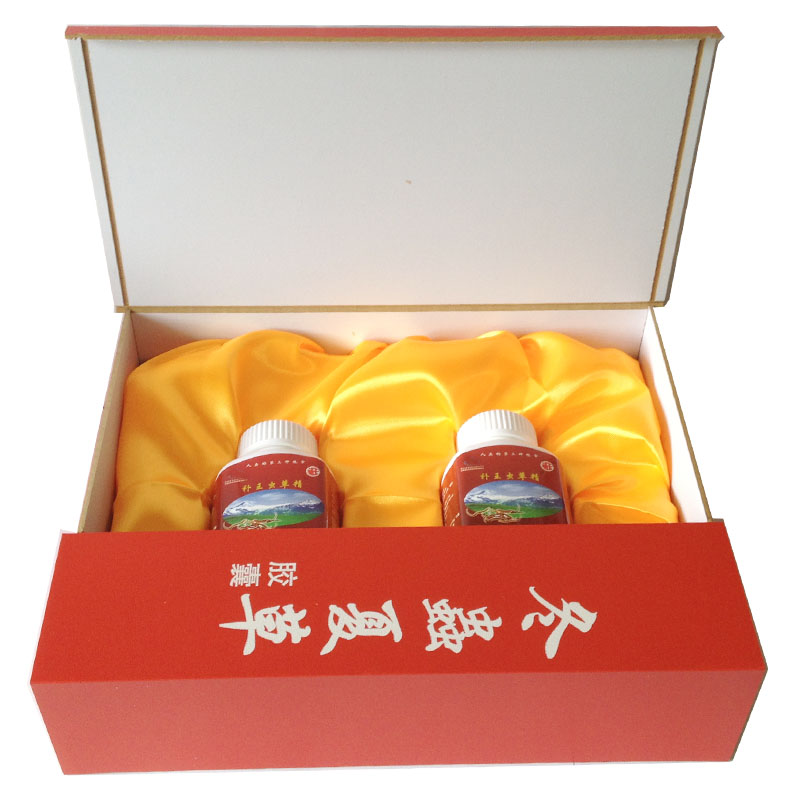 ������ݾ�(�����Ĳݽ���)���װ 90��*2ƿ