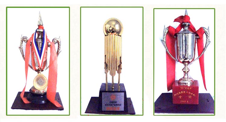 ���ݿ�������