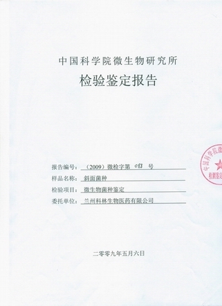 ���ּ���1