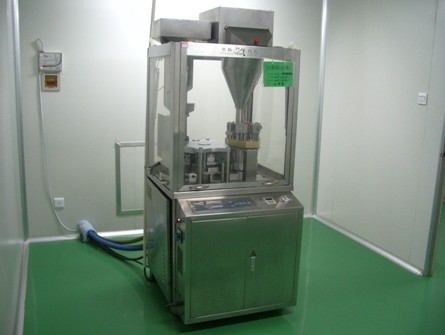 GMP�ྻ�����¹��ƽ���