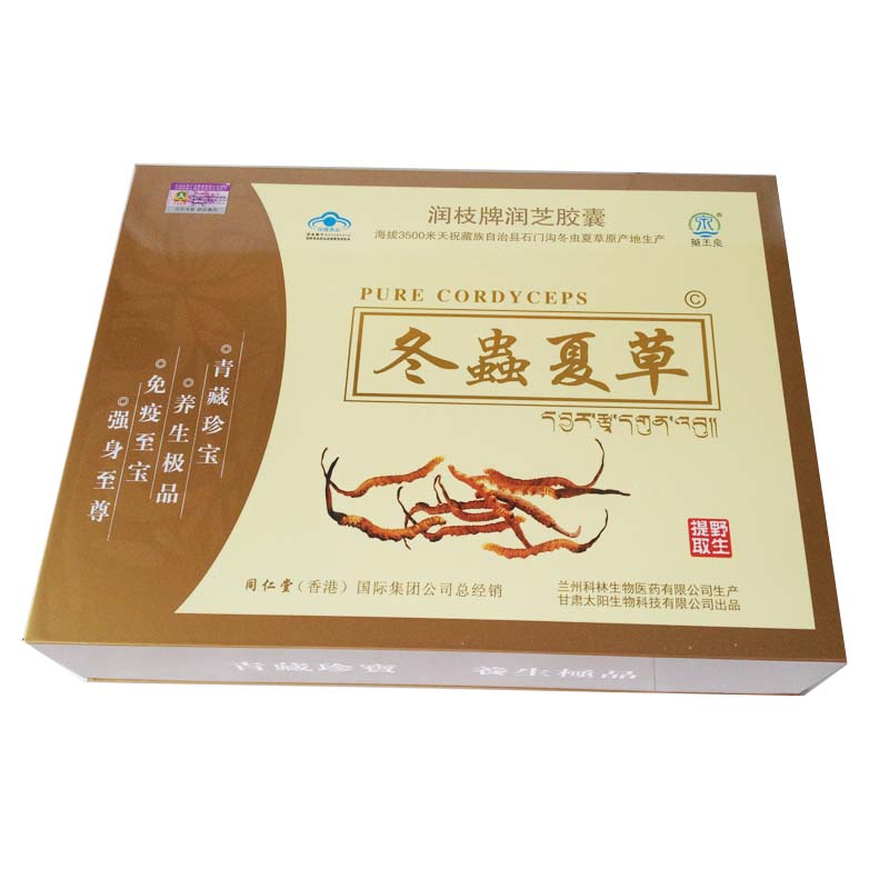 ������ͼƬչʾ