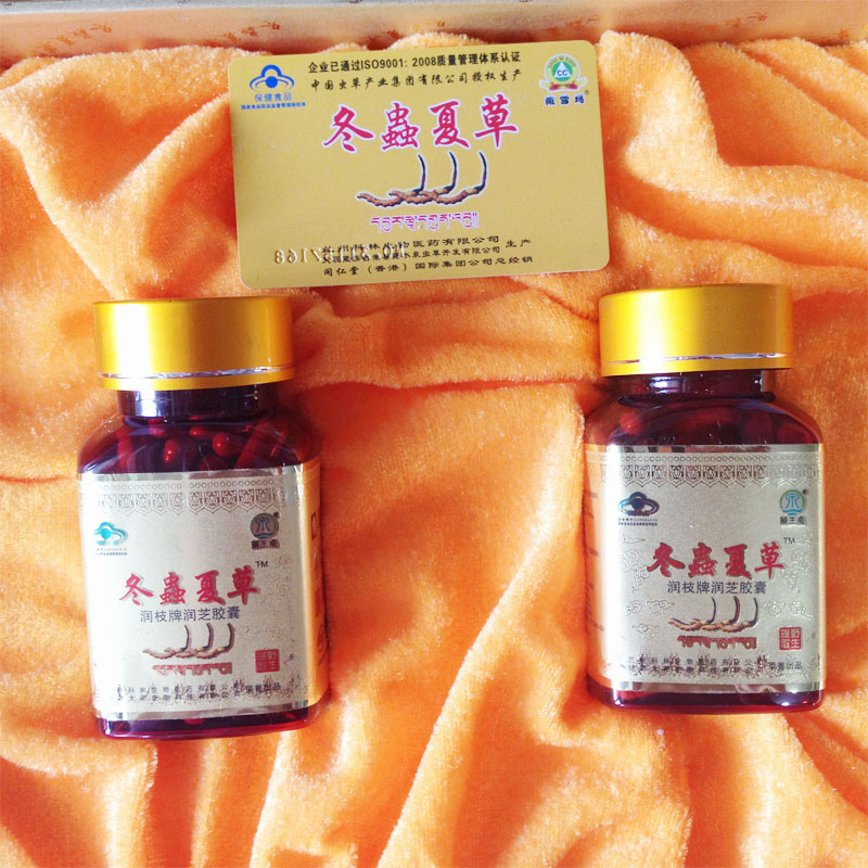 ������ͼƬչʾ