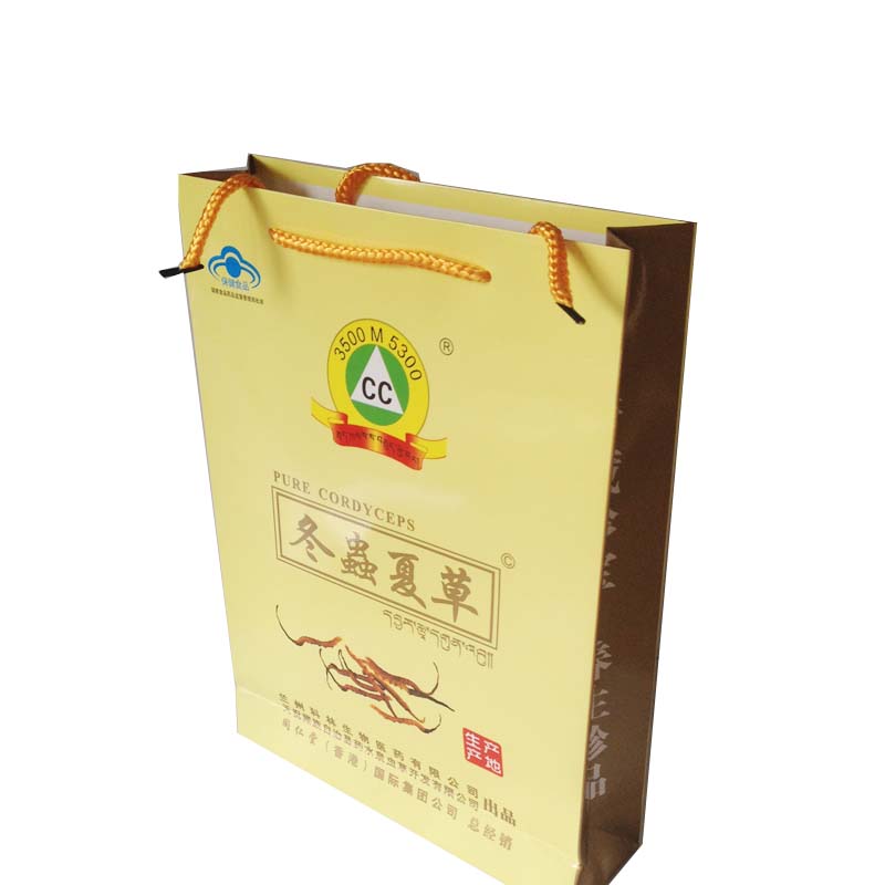 ������ͼƬչʾ