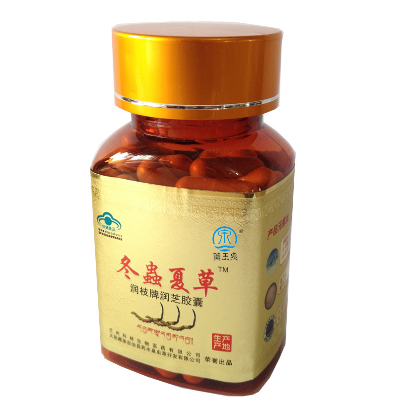 ������ͼƬչʾ