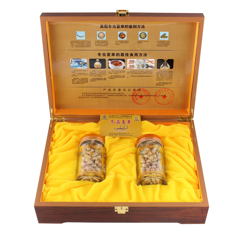 ��ѩ���ƶ����Ĳݽ������װ�ߵ�ľ���ǿ���ƿ 80��*2ƿ