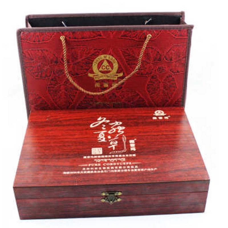 �����Ĳݽ������װ����