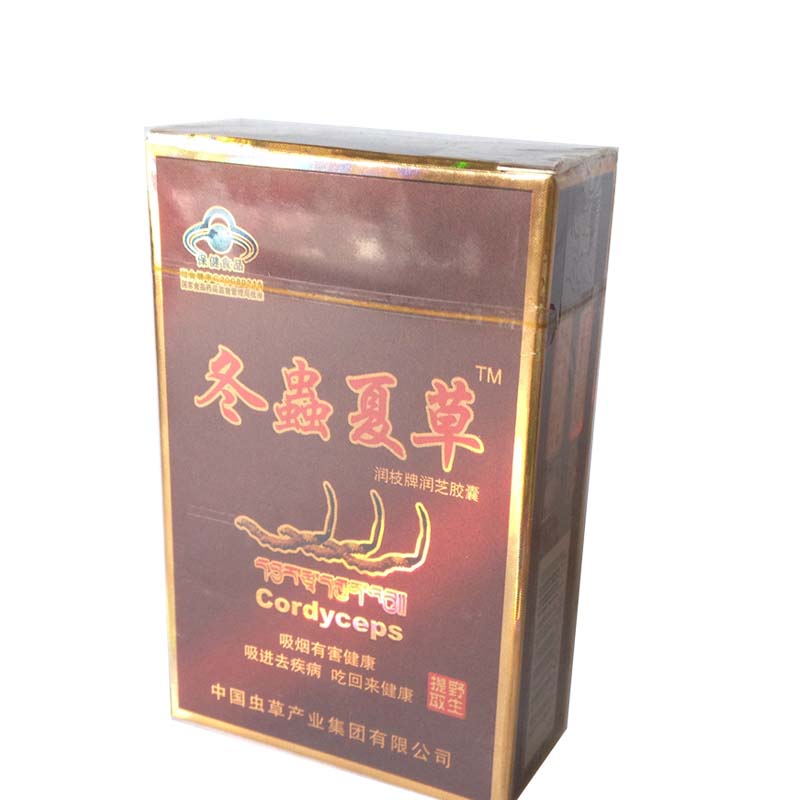 �����Ĳݽ���(���̰�װ) 5��/֦*16֦/��*10��