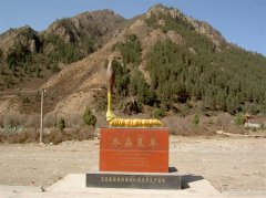 药水泉冬虫夏草软胶囊5大不可复制的资源优势