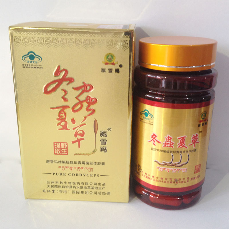 ��ѩ���ƶ����Ĳݽ��� 40��