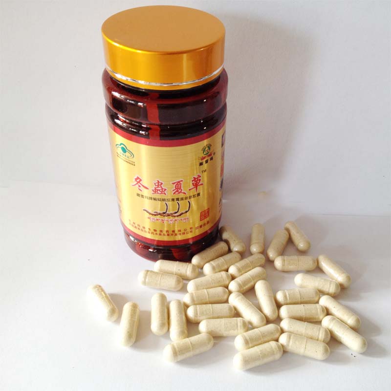 ��ѩ�궬���Ĳݽ���40�� ��ƷͼƬ