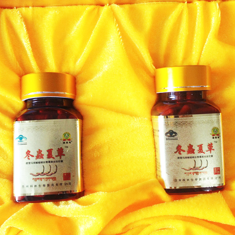 ��ѩ�궬���Ĳݽ���80�����װ ��ƷͼƬ