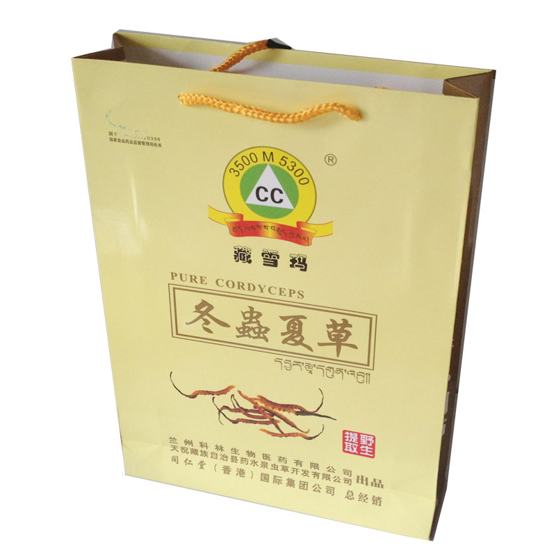 ��ѩ�궬���Ĳݽ���80�����װ ��ƷͼƬ